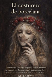 El costurero de porcelana 