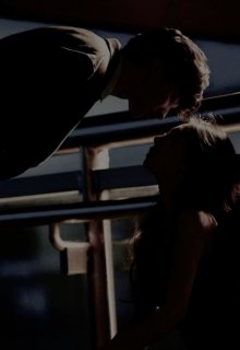 The Language Between Us