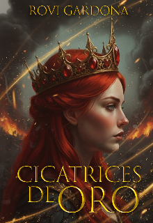 Cicatrices de oro 