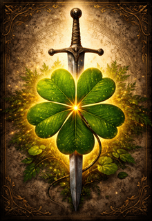 Una historia sin un héroe