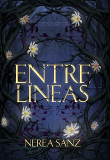 Entre líneas (en Amazón)