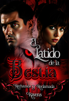 El latido de la Bestia: Rechazada y Reclamada