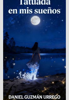 Tatuada En Mis SueÑos 