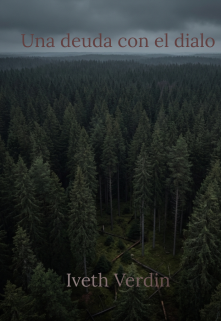 Una deuda con el diablo