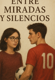 Entre miradas y silencios 