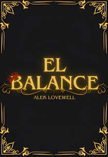 El Balance