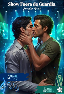 Show Fuera de Guardia