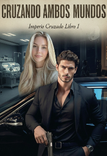 Cruzando ambos mundos
