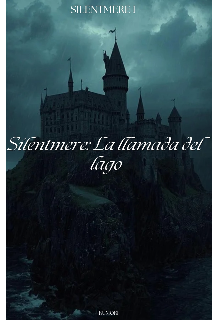 Silentmere. La llamada del lago