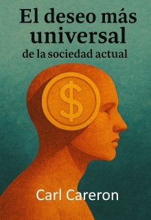 El deseo más universal de la sociedad actual