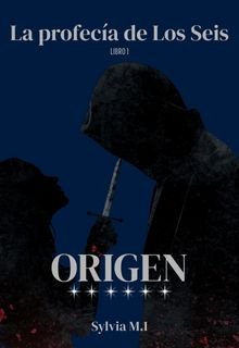 Origen
