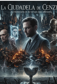 La Ciudadela De Ceniza