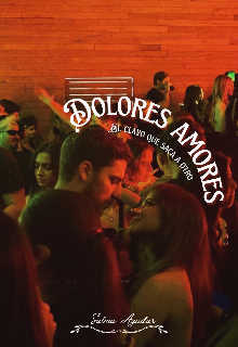 Dolores Amores 