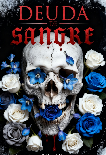 Deuda de sangre