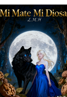 Mi Mate Mi Diosa