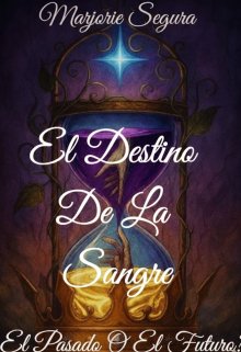 El Destino De La Sangre