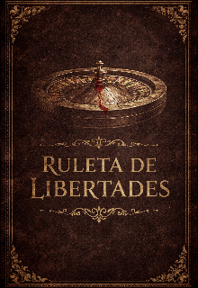 Ruleta de Libertades 