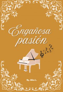 Engañosa pasión 