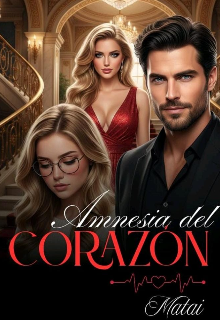 Amnesia del corazón