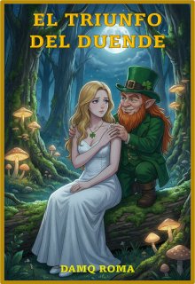 El Triunfo Del Duende (retirada para su Venta)