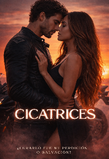 Cicatrices