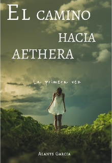 El camino de Aethera 