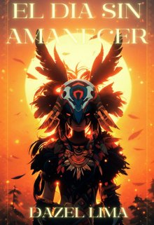 El Dia Sin Amanecer