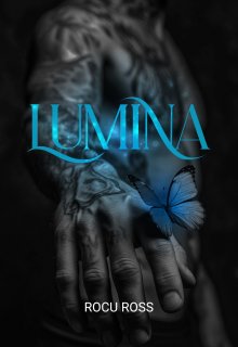 Lumina: Tentación Prohibida
