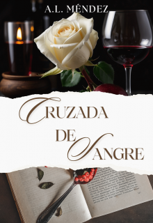 Cruzada de Sangre