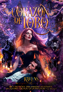 Corazón de Lobo