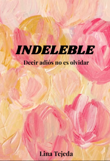 Indeleble