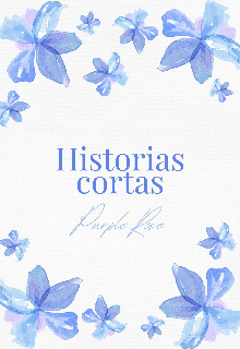 Historias cortas