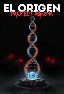 El Origen