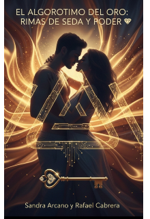 El Algoritmo del Oro:rimas de Seda y Poder.
