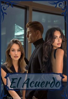 El Acuerdo
