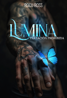 Lumina: Tentación Prohibida