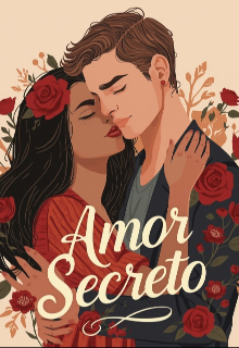 Amor secreto