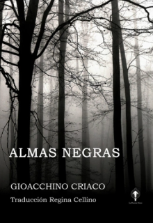 Union de almas negras