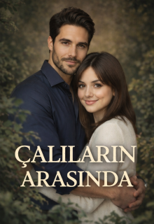 Çalilarin Arasinda..