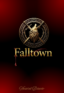 Falltown 