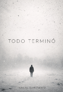 Todo terminó 