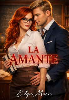 La Amante 