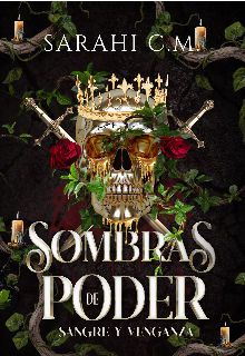Sombras de poder