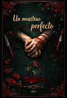 Un monstruo perfecto 