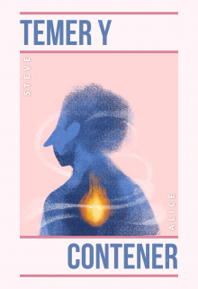 Temer y contener [bl]