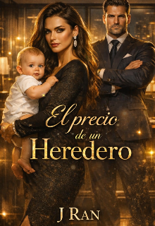 El precio de un Heredero 