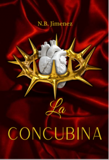 La concubina