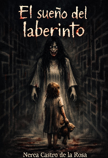 El sueño del Laberinto