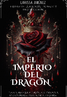 El Imperio Del DragÓn 