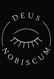 el ocaso de los sueños